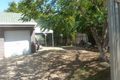 Property photo of 38 Mahoney Street Mundubbera QLD 4626