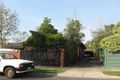 Property photo of 6 Ash Grove Caulfield VIC 3162