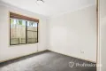 Property photo of 5 Sorensen Road Southside QLD 4570