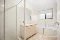 Property photo of 5 Sorensen Road Southside QLD 4570