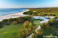 Property photo of 33 South Pacific Crescent Ulladulla NSW 2539