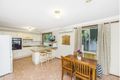 Property photo of 25 Gavin Way Lake Haven NSW 2263