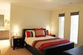 Property photo of 6 Stardust Way Wollert VIC 3750
