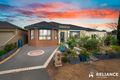Property photo of 18 Howards Way Point Cook VIC 3030