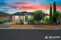 Property photo of 18 Howards Way Point Cook VIC 3030