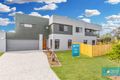 Property photo of 2/20 Riverview Parkway Griffin QLD 4503