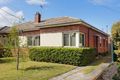 Property photo of 30 Abbeygate Street Oakleigh VIC 3166