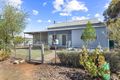 Property photo of 7 Rigg Street Rainbow VIC 3424