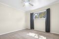Property photo of 7 Rigg Street Rainbow VIC 3424