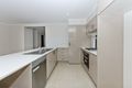 Property photo of 41 Centenary Court Warner QLD 4500