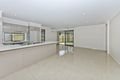 Property photo of 41 Centenary Court Warner QLD 4500