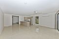 Property photo of 41 Centenary Court Warner QLD 4500