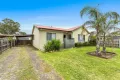 Property photo of 13A Allman Street Heyfield VIC 3858