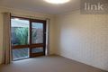 Property photo of 1/142 Alexandra Street East Albury NSW 2640