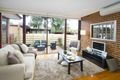 Property photo of 2/21 Watts Street Box Hill VIC 3128