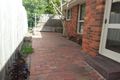 Property photo of 2/11 Monaco Street Doncaster VIC 3108