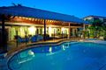 Property photo of 15 Long Island Court Mermaid Waters QLD 4218