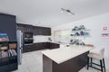 Property photo of 15 Long Island Court Mermaid Waters QLD 4218