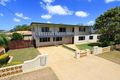 Property photo of 39 Williams Road Svensson Heights QLD 4670