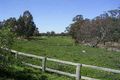 Property photo of 138 Betley Road Dunolly VIC 3472
