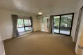 Property photo of 33 Annette Street Toogoolawah QLD 4313