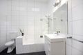Property photo of 2/21 Watts Street Box Hill VIC 3128