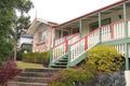 Property photo of 38 Paddington Drive Carrara QLD 4211