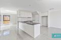 Property photo of 2/20 Riverview Parkway Griffin QLD 4503