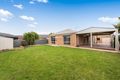 Property photo of 87 Storey Drive Pakenham VIC 3810