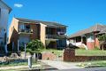Property photo of 19A Helen Street Merewether NSW 2291