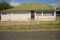 Property photo of 2 Macquarie Street Tumut NSW 2720