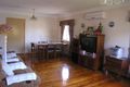 Property photo of 329 Marshall Road Tarragindi QLD 4121