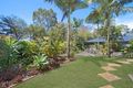 Property photo of 11 Cranbourne Court Robina QLD 4226