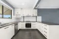 Property photo of 13A Allman Street Heyfield VIC 3858