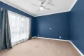 Property photo of 13A Allman Street Heyfield VIC 3858