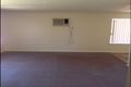Property photo of 4/94 Calarie Road Forbes NSW 2871