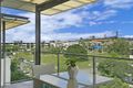 Property photo of 41/70 Love Street Bulimba QLD 4171