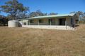Property photo of 1 Island Close Pacific Haven QLD 4659