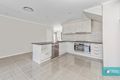 Property photo of 2/20 Riverview Parkway Griffin QLD 4503