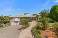 Property photo of 15 Bolwarra Road Coffs Harbour NSW 2450