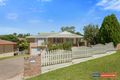 Property photo of 15 Bolwarra Road Coffs Harbour NSW 2450