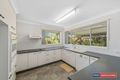 Property photo of 15 Bolwarra Road Coffs Harbour NSW 2450