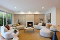 Property photo of 18 Forsyth Street Killara NSW 2071