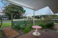 Property photo of 9 Gray Avenue Yokine WA 6060