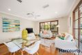 Property photo of 6 Hewson Court Wantirna South VIC 3152