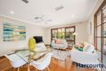 Property photo of 6 Hewson Court Wantirna South VIC 3152