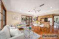 Property photo of 6 Hewson Court Wantirna South VIC 3152