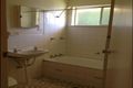 Property photo of 4/94 Calarie Road Forbes NSW 2871