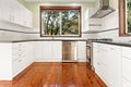 Property photo of 213 Dudley Road Whitebridge NSW 2290