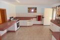 Property photo of 1 Island Close Pacific Haven QLD 4659